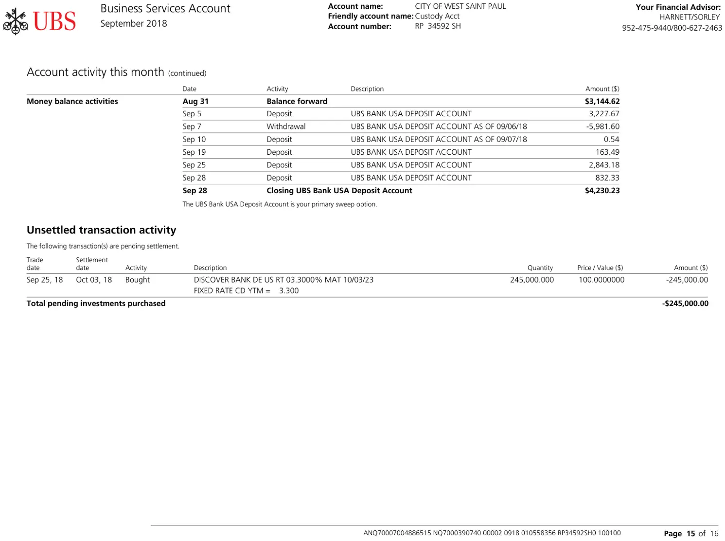 Page 21, original