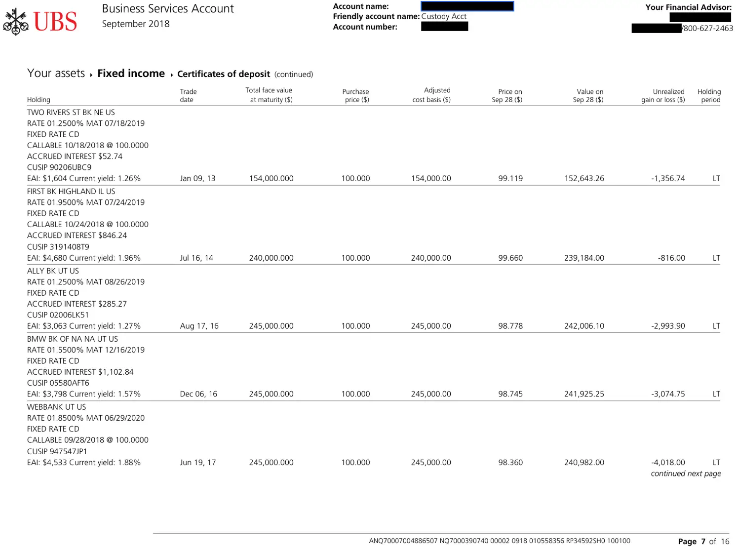 Page 13, redacted by Gemma 4