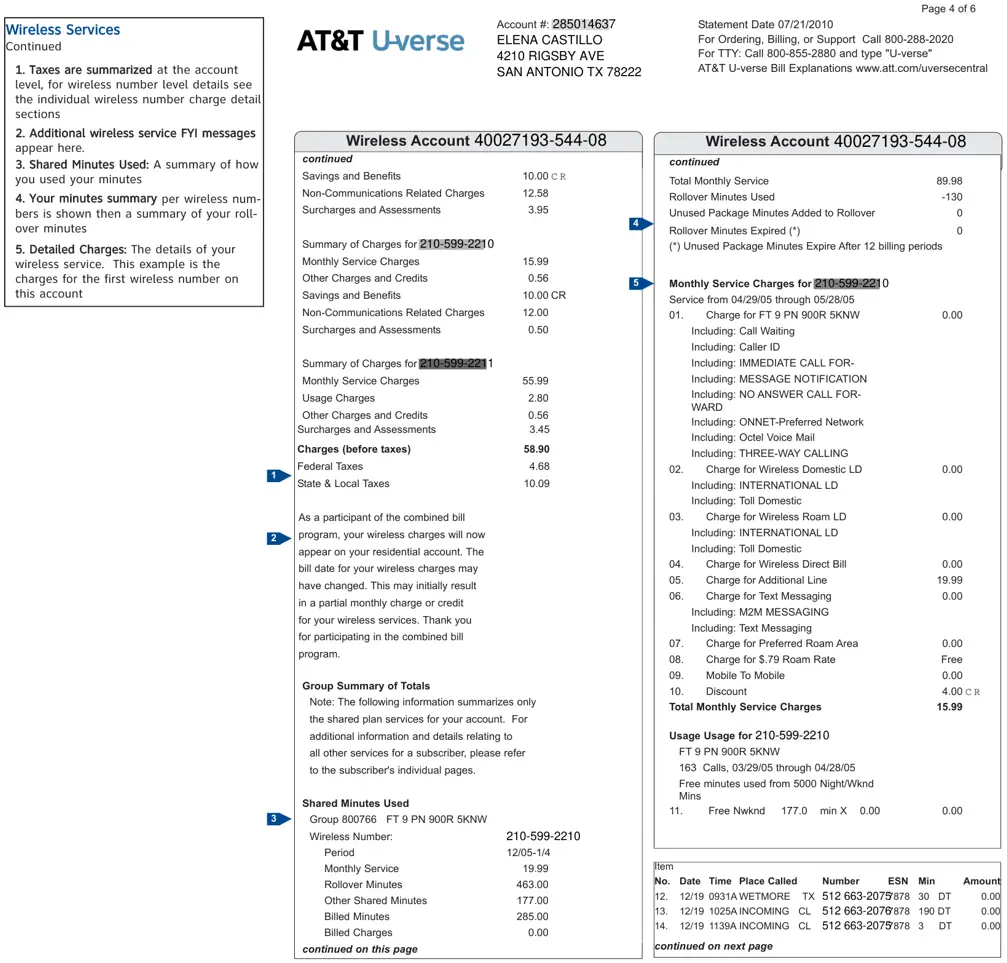 Page 4, original