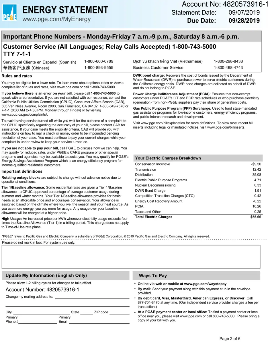 Page 2, original