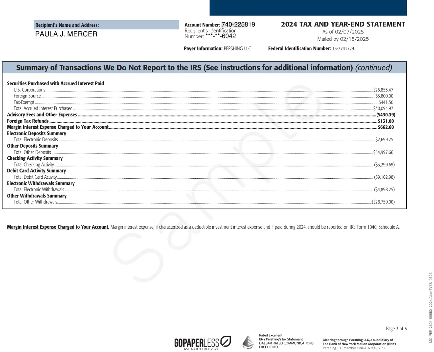 Page 5, original