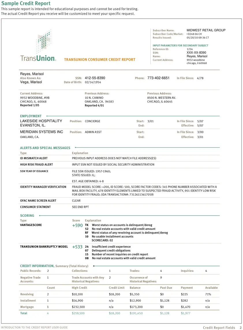 Page 1, original