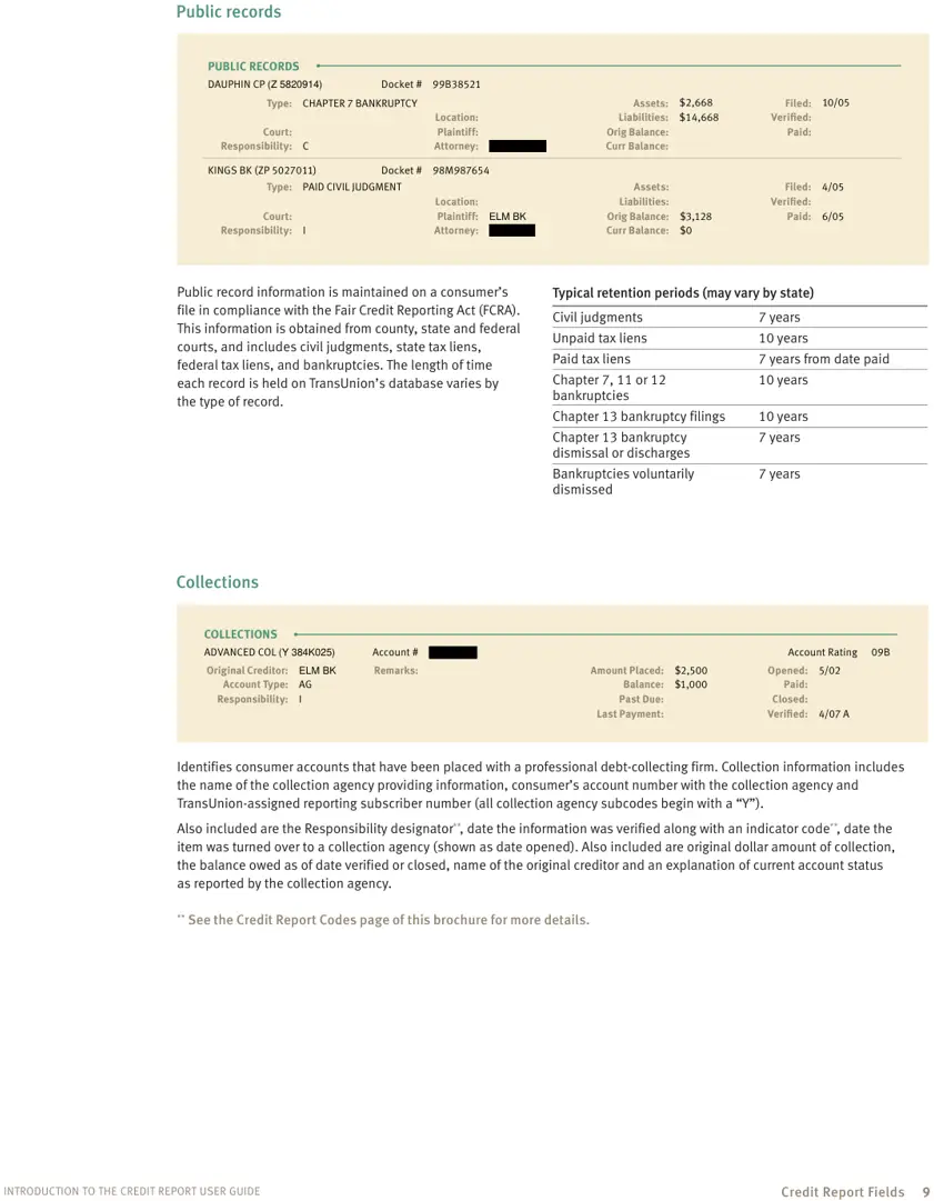 Page 8, redacted by Cover