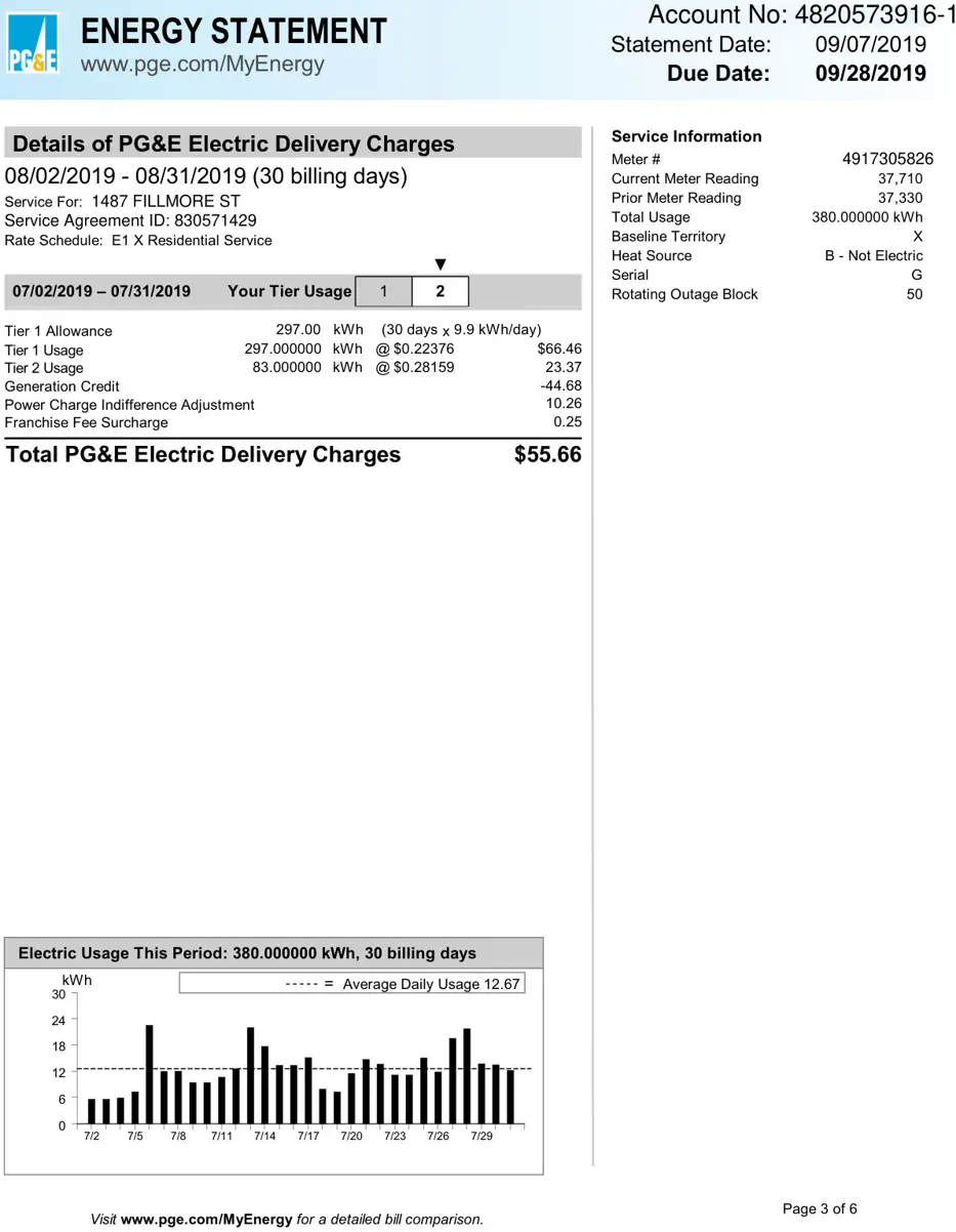 Page 3, original