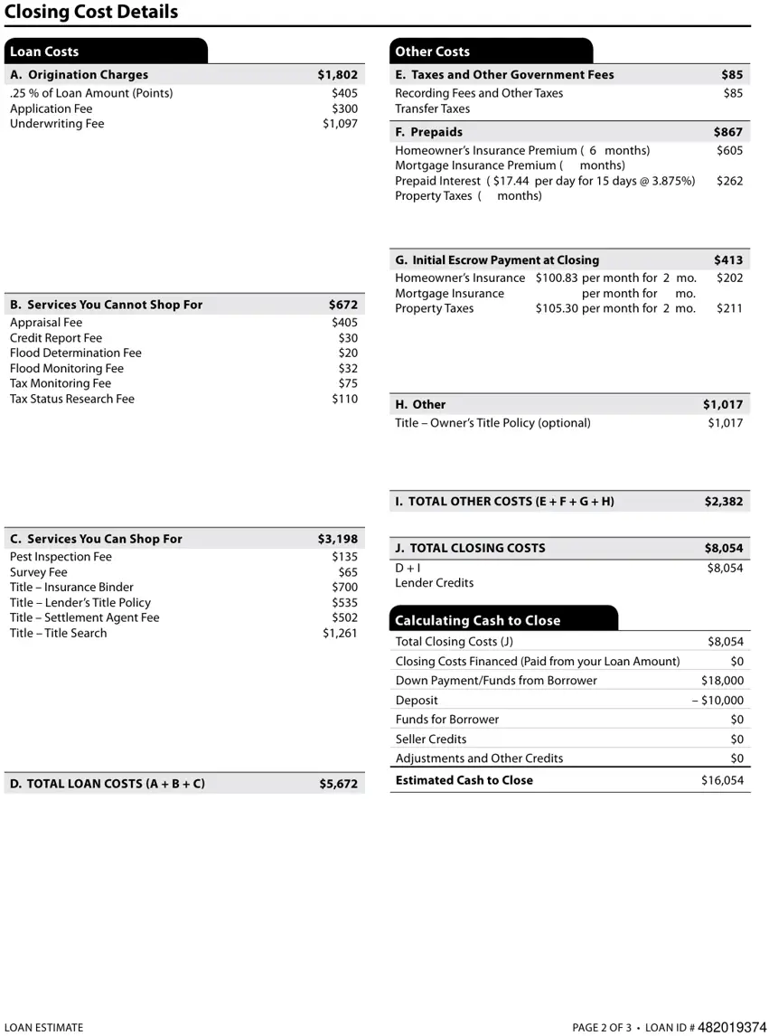 Page 2, original