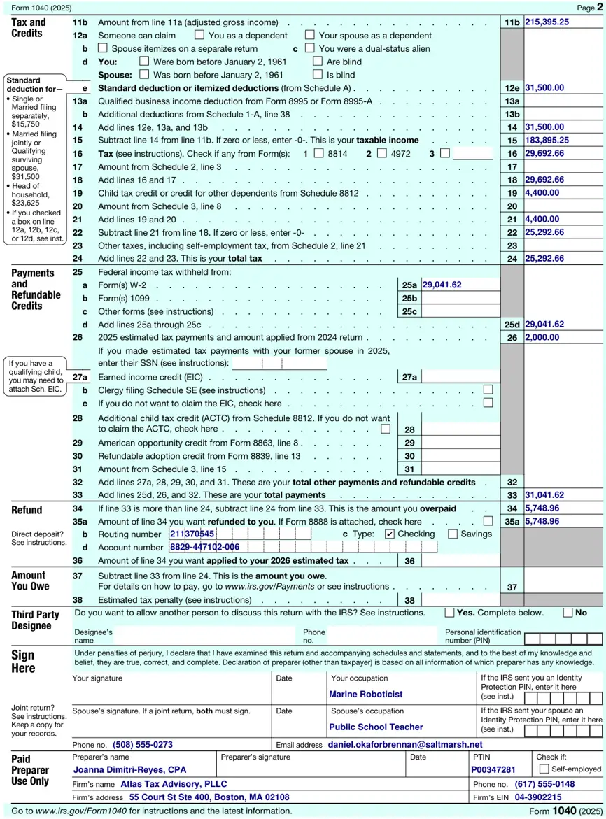 Page 2, original