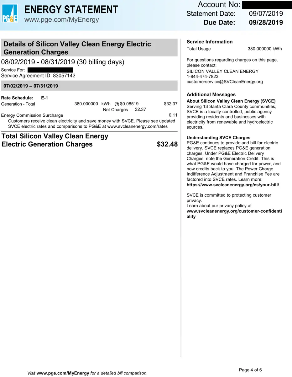 Page 4, redacted by Cover