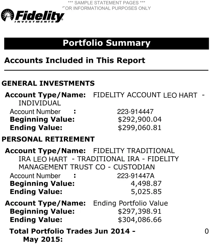 Page 3, original