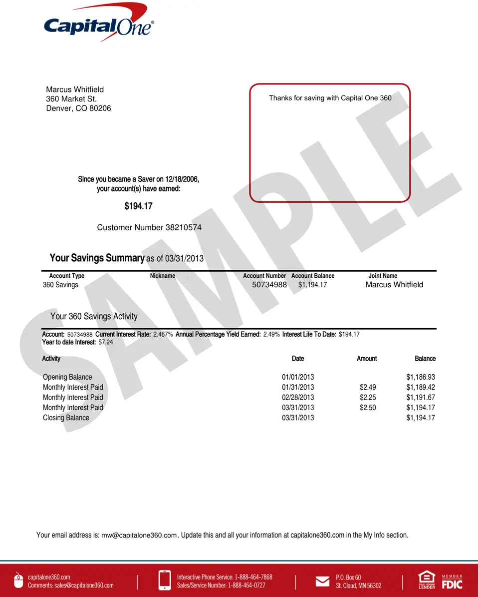 Page 1, original