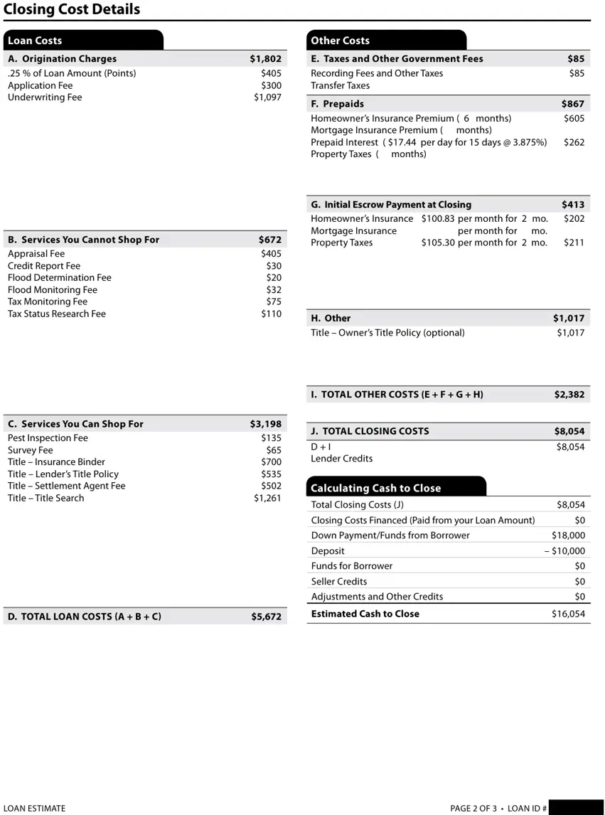 Page 2, redacted by Gemma 4