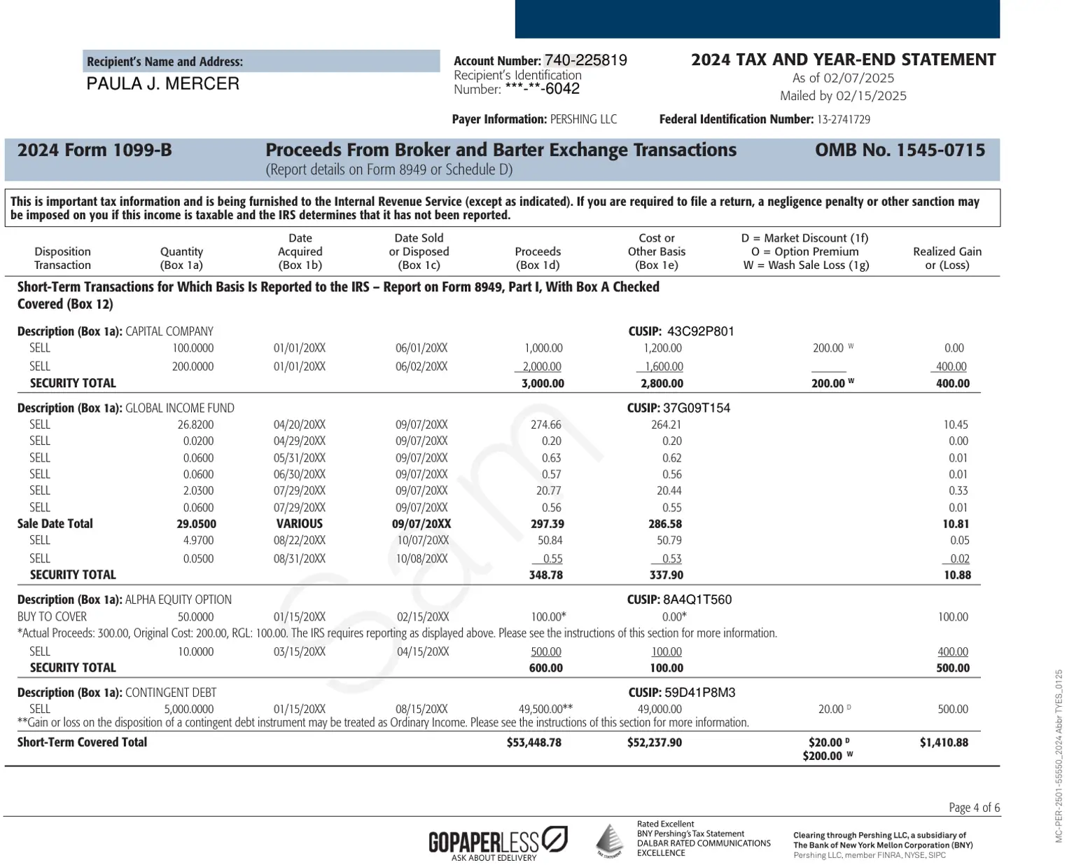 Page 6, original