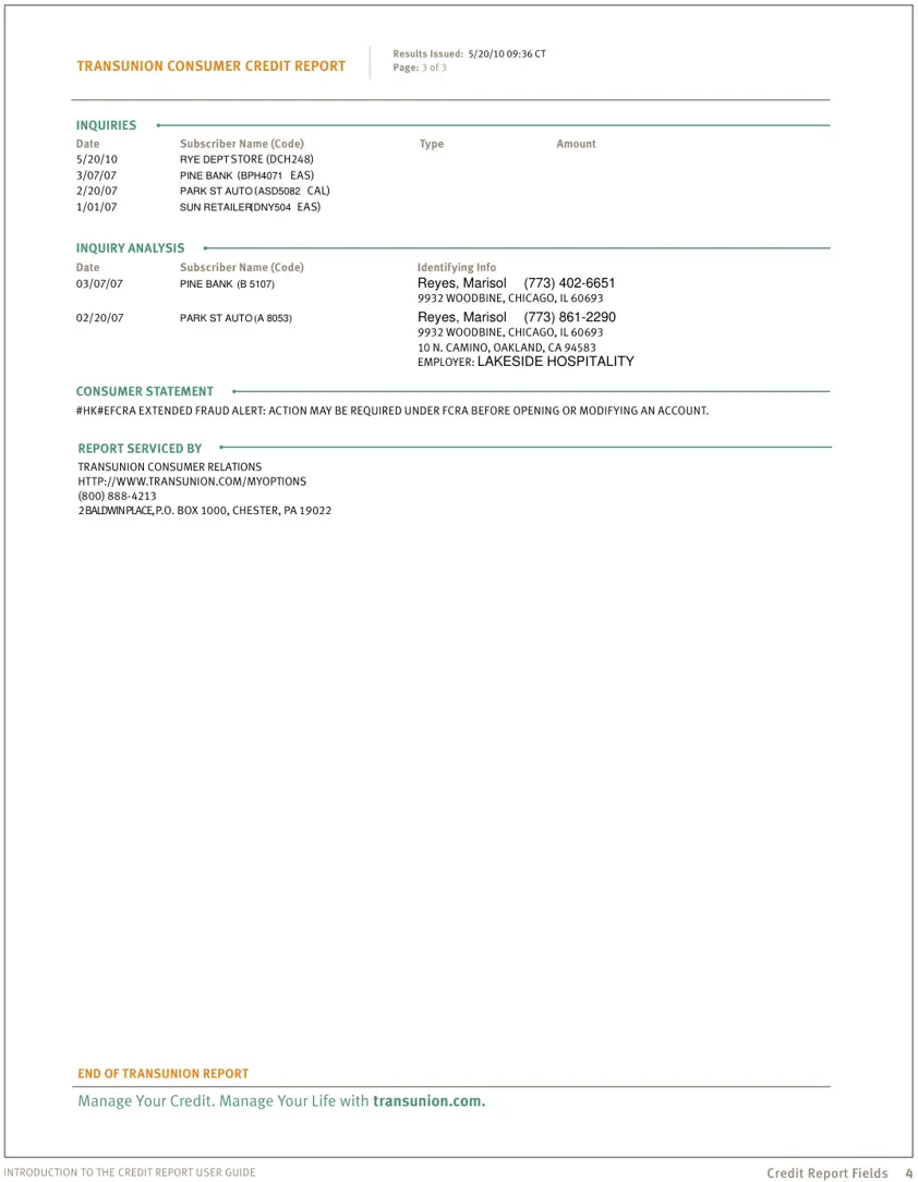 Page 3, original