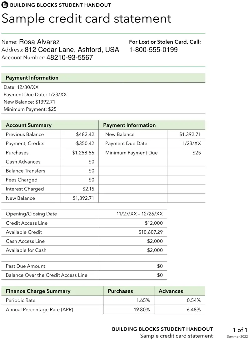 Page 1, original