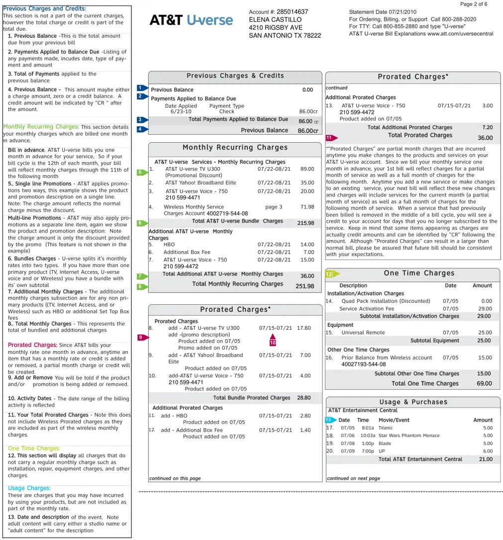 Page 2, original