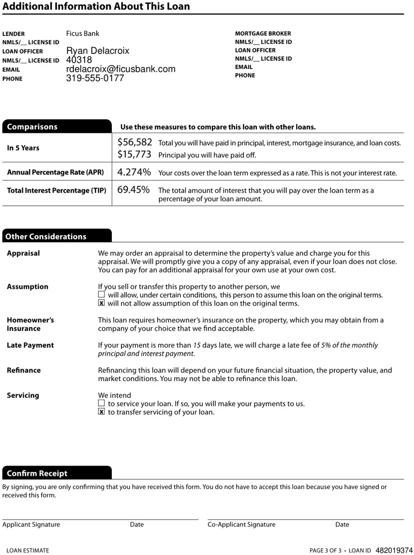 Page 3, original
