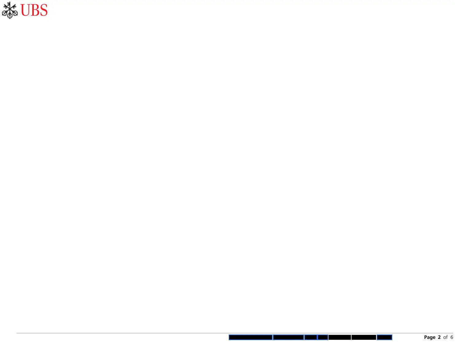 Page 2, redacted by Gemma 4