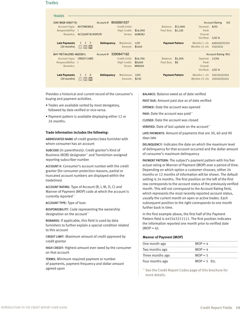 Page 9, original