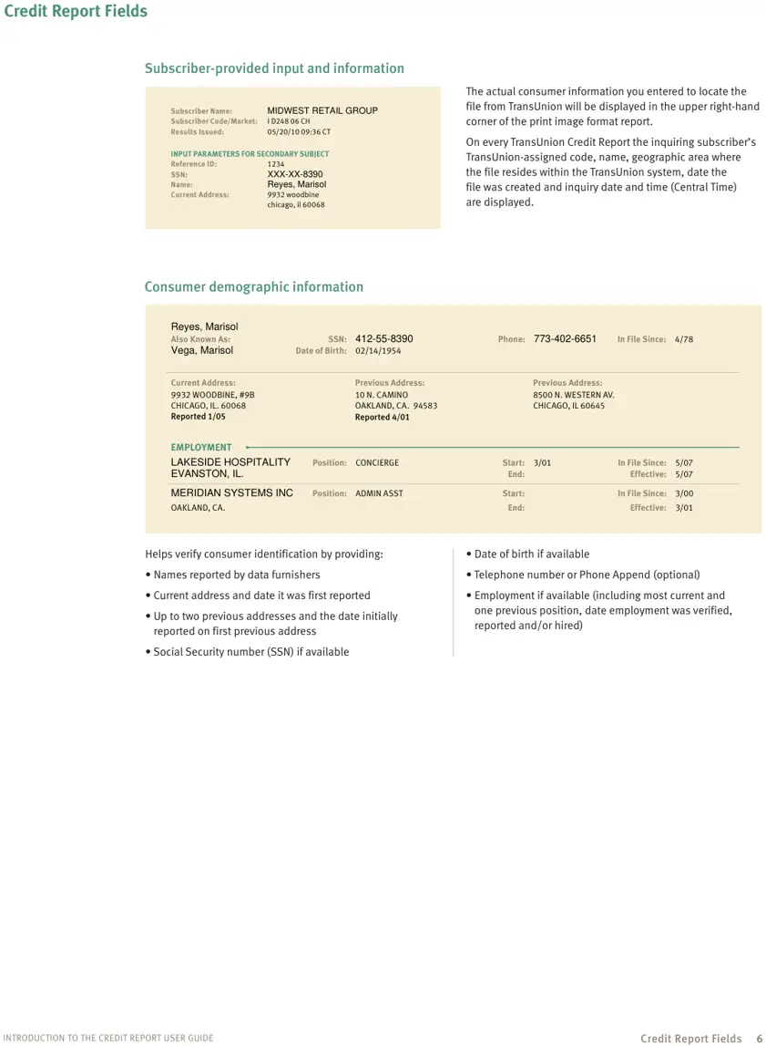 Page 5, original