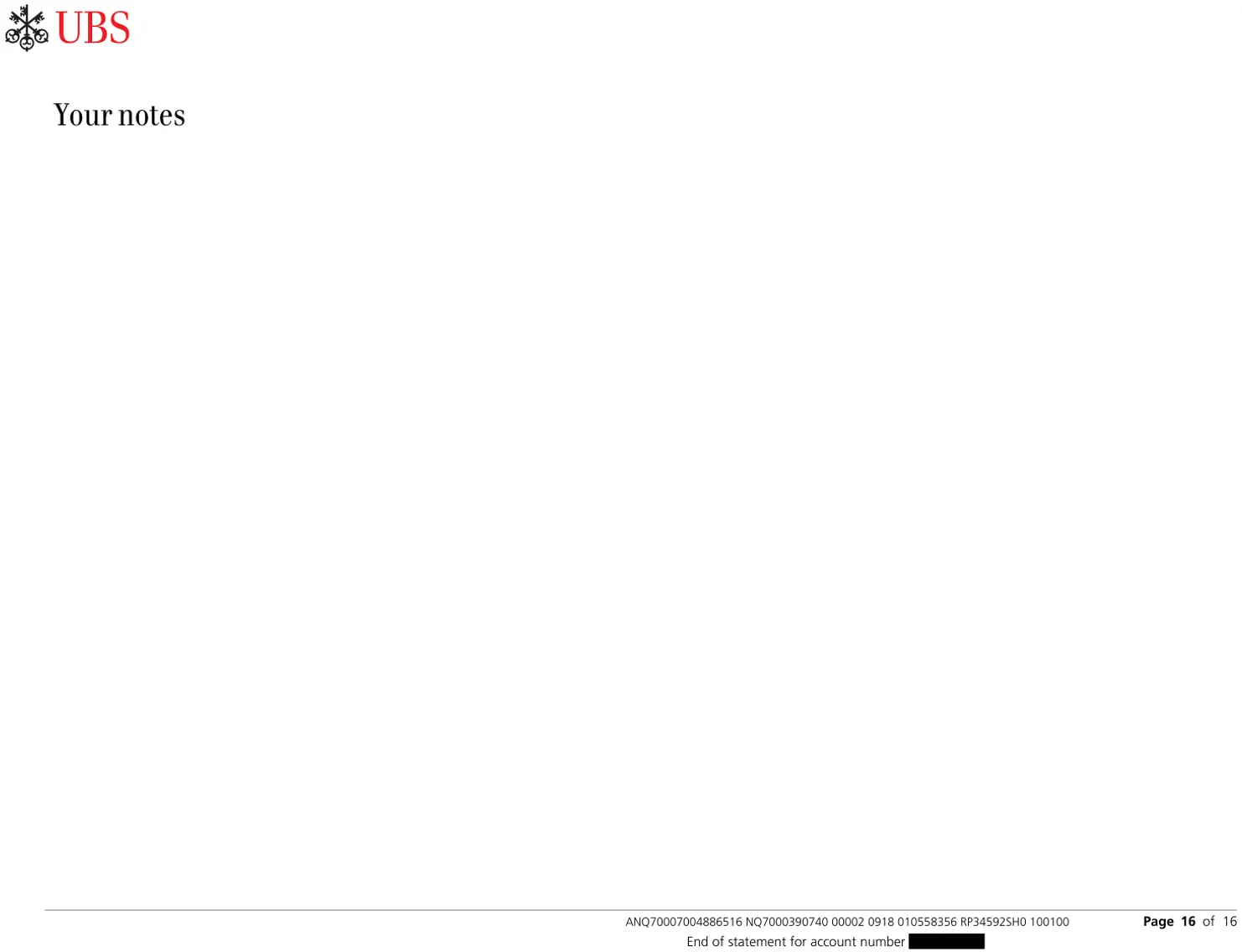 Page 22, redacted by Cover