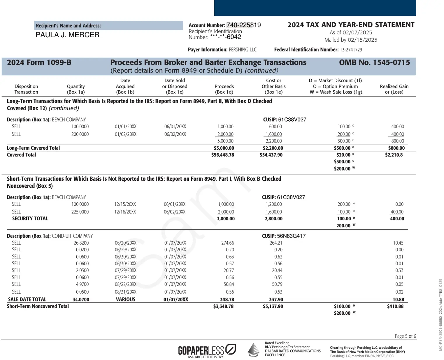 Page 7, original