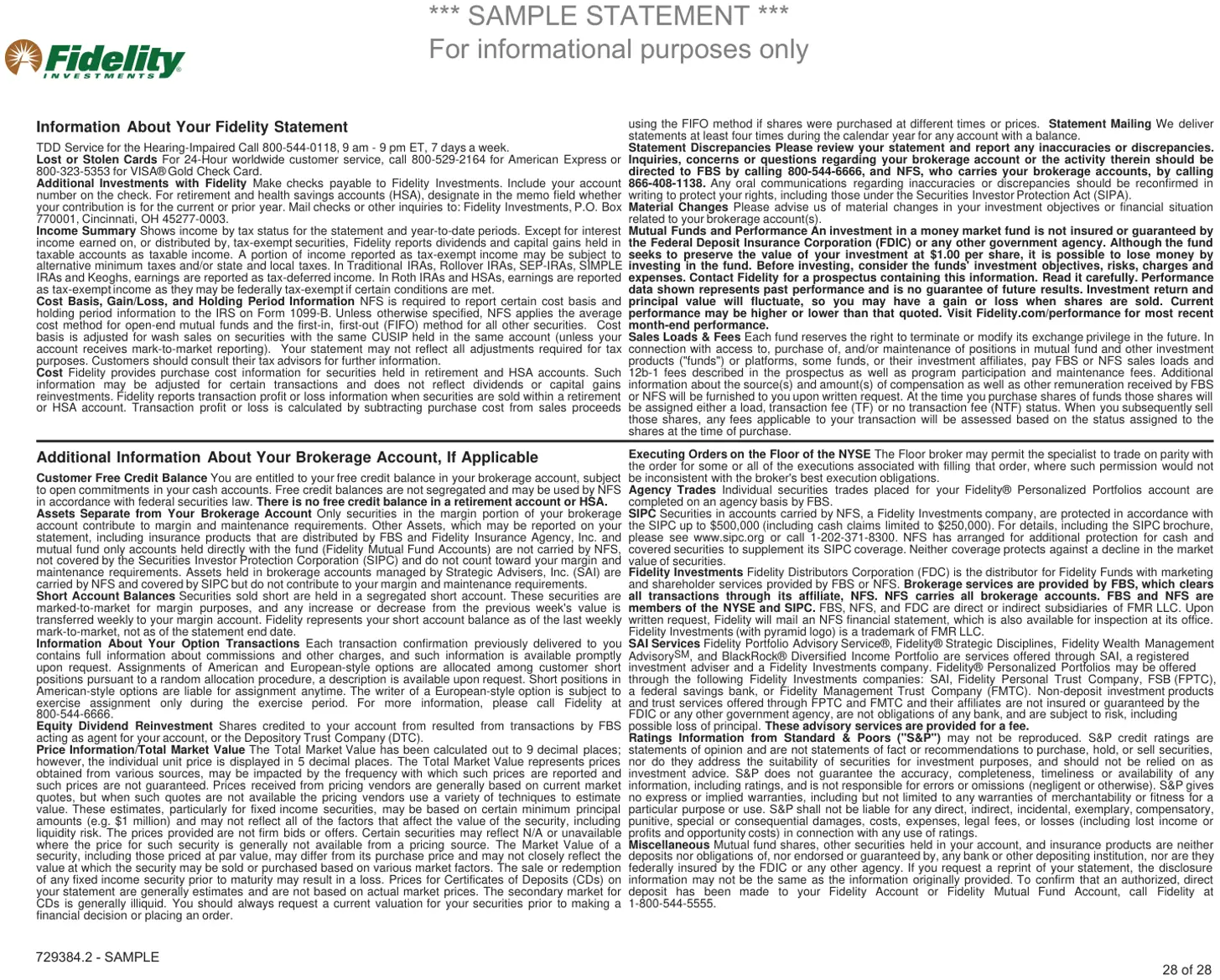 Page 28, original