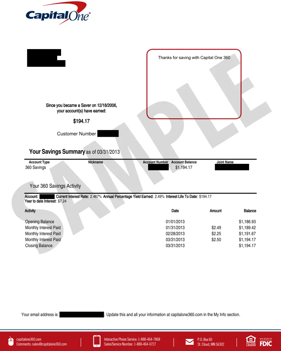 Page 1, redacted by Gemma 4