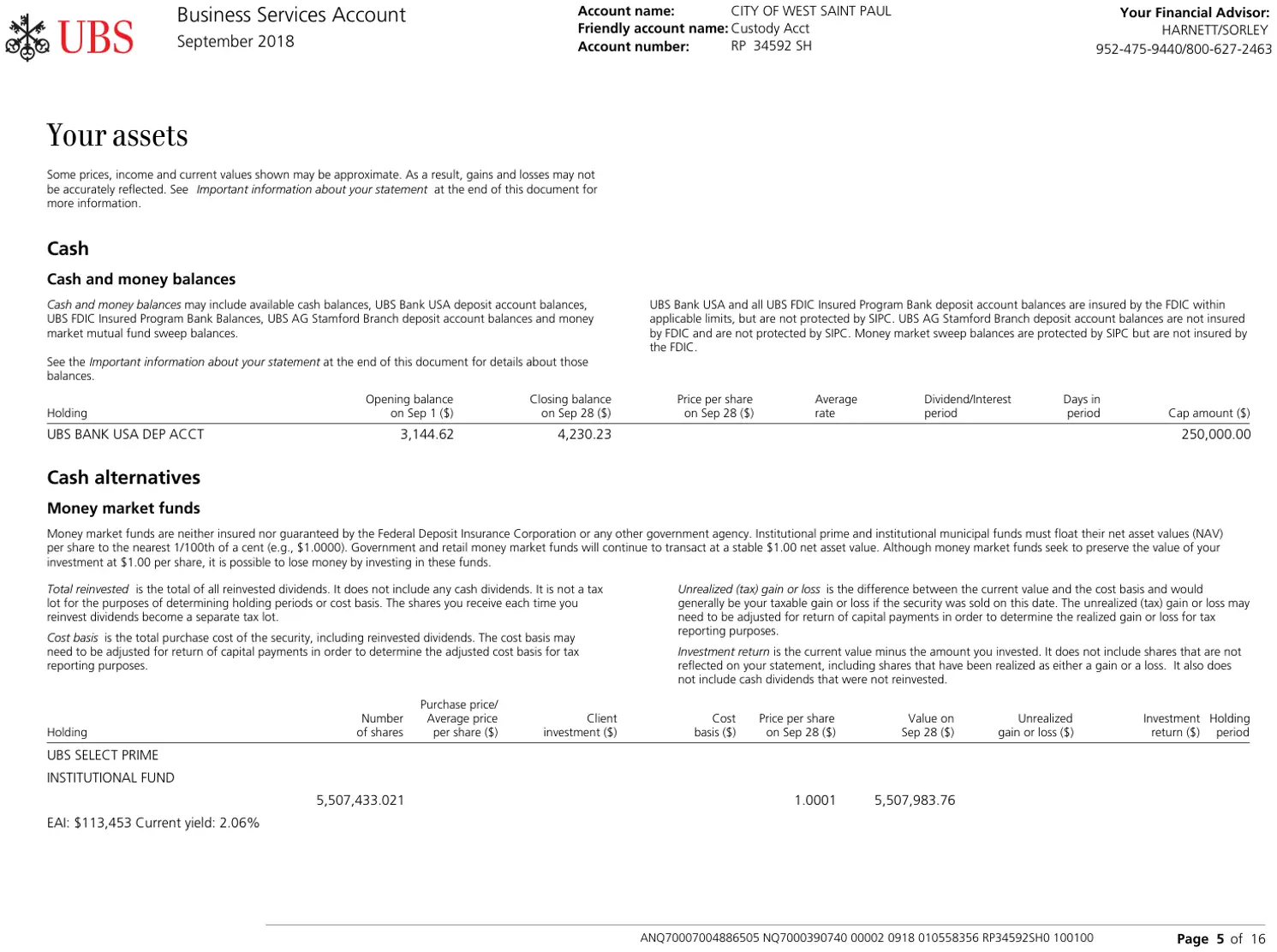 Page 11, original