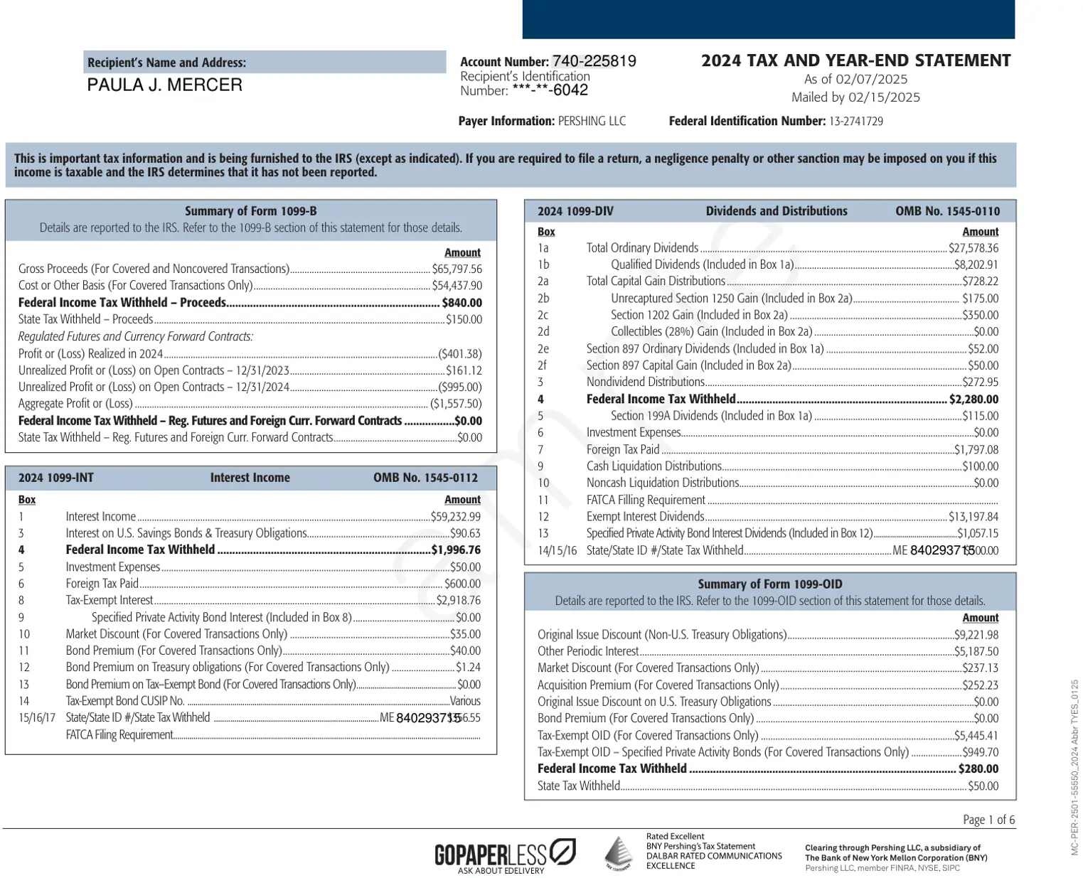 Page 3, original