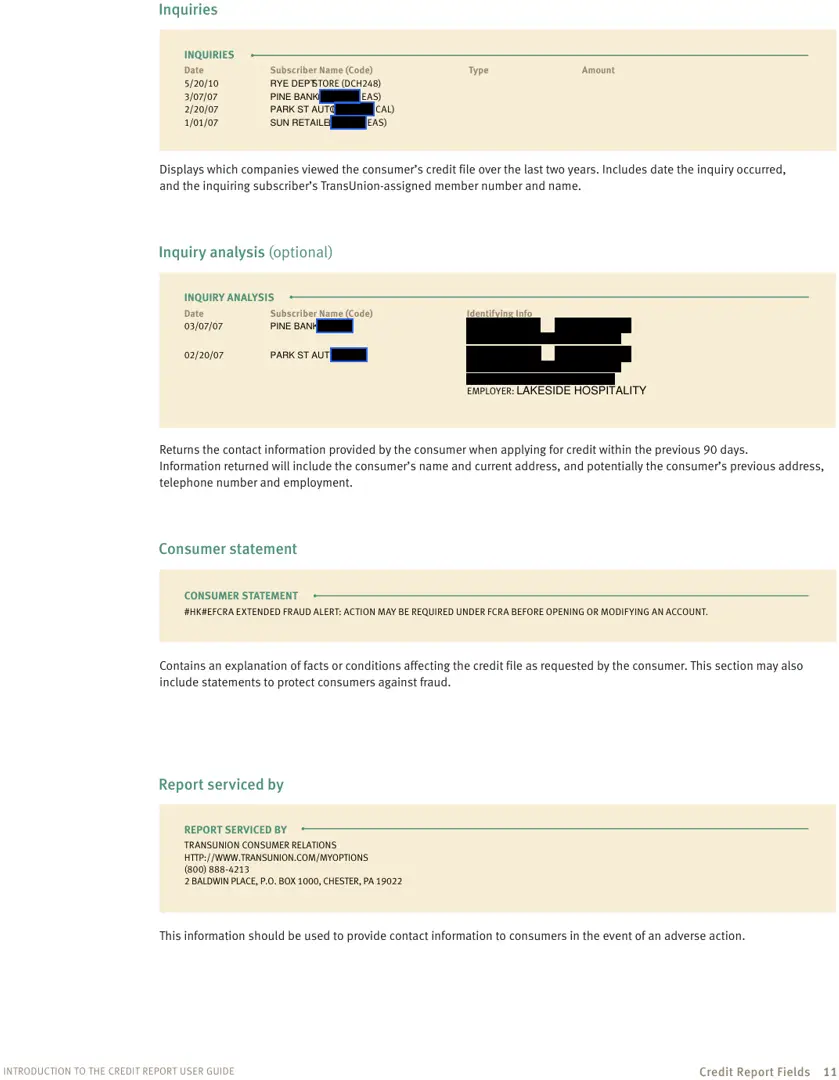 Page 10, redacted by Gemma 4