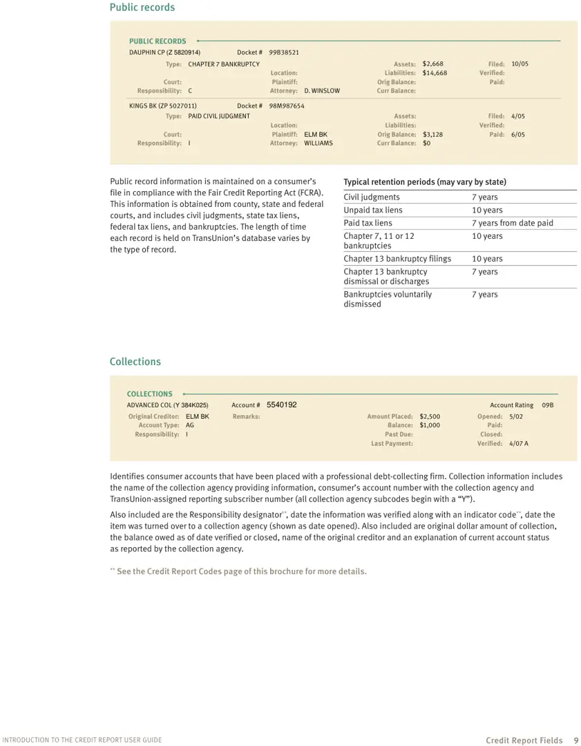 Page 8, original