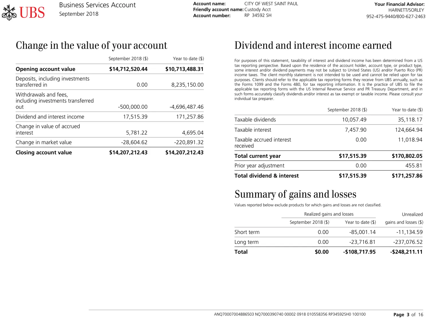 Page 9, original