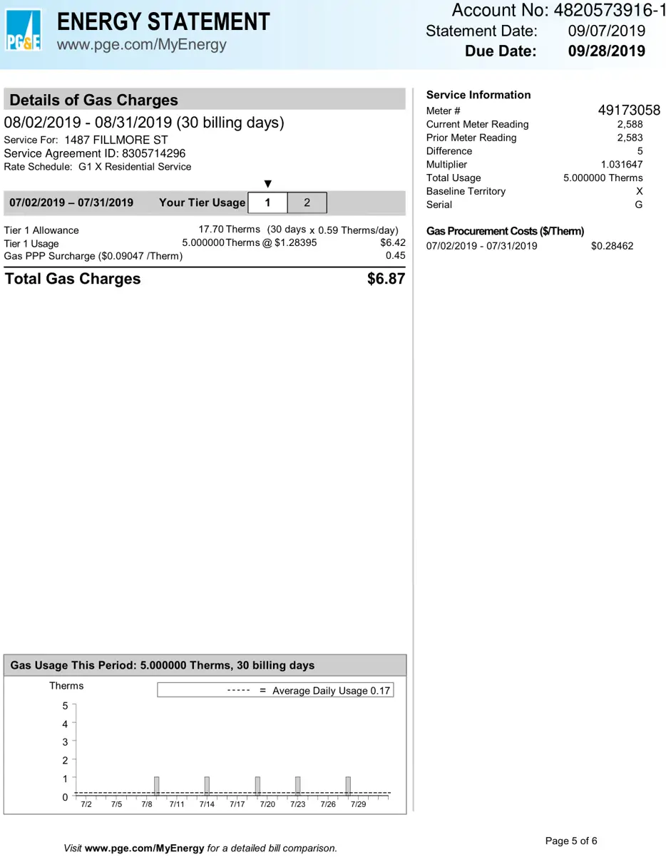 Page 5, original