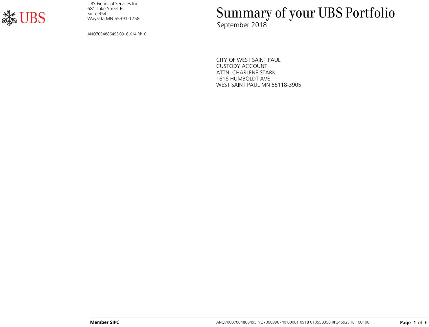 Page 1, original
