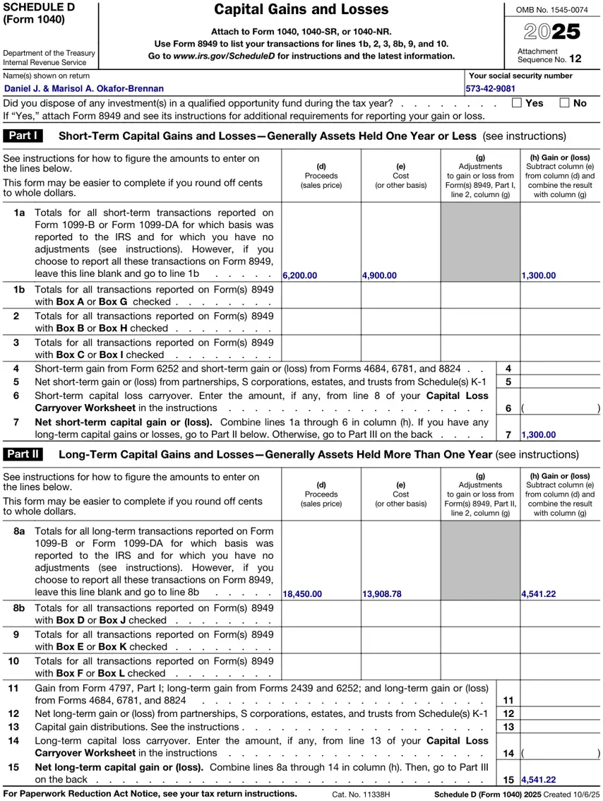Page 8, original