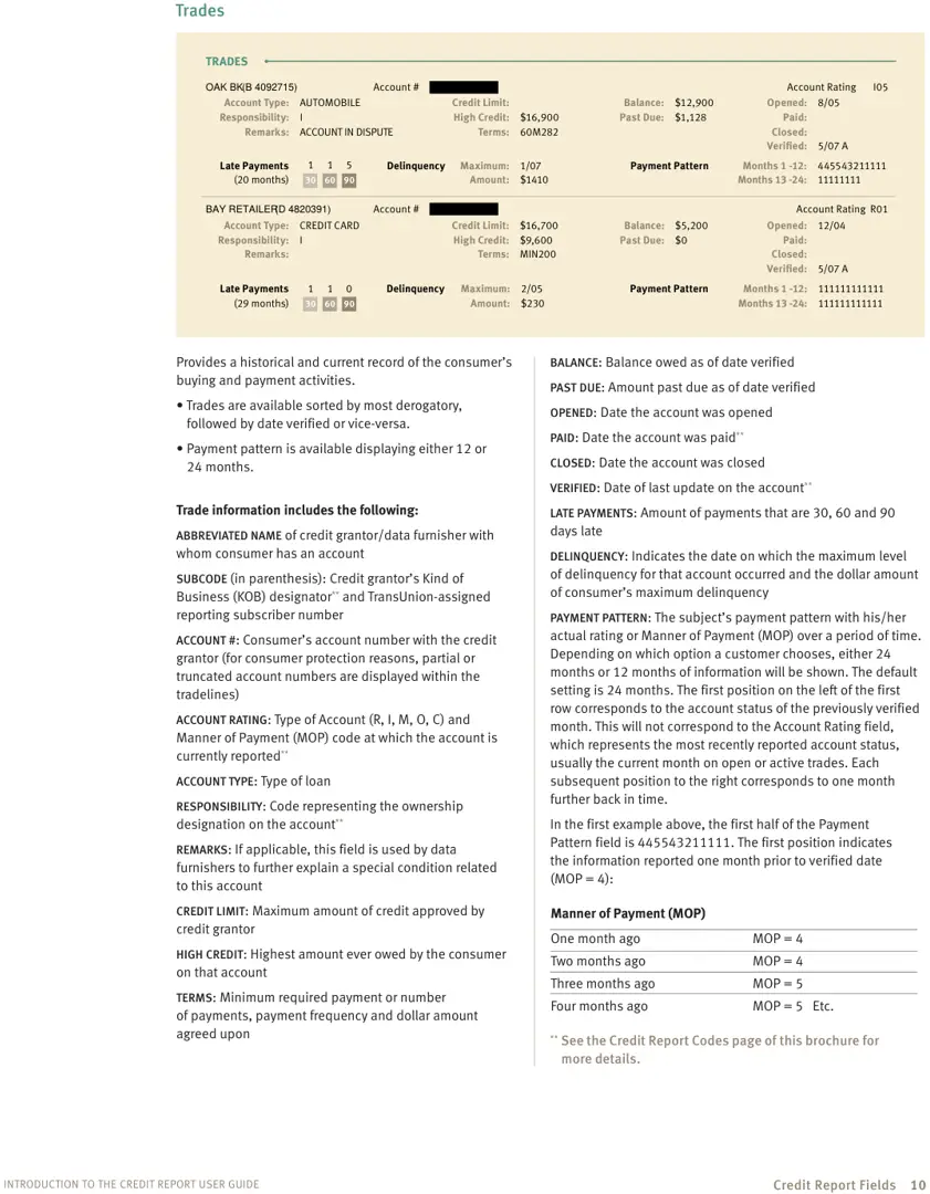 Page 9, redacted by Cover