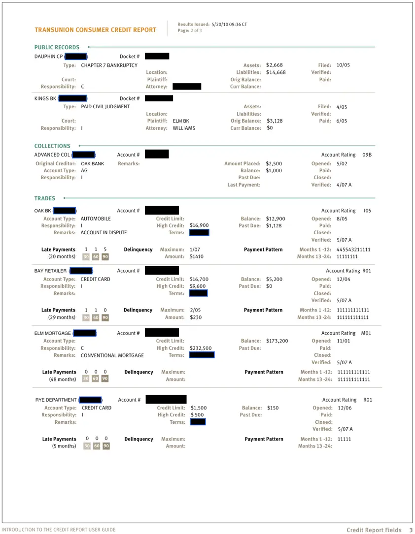 Page 2, redacted by Gemma 4
