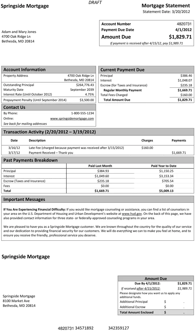 Page 1, original