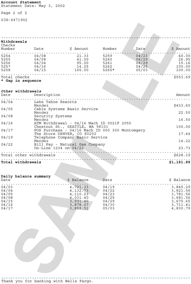 Page 2, original