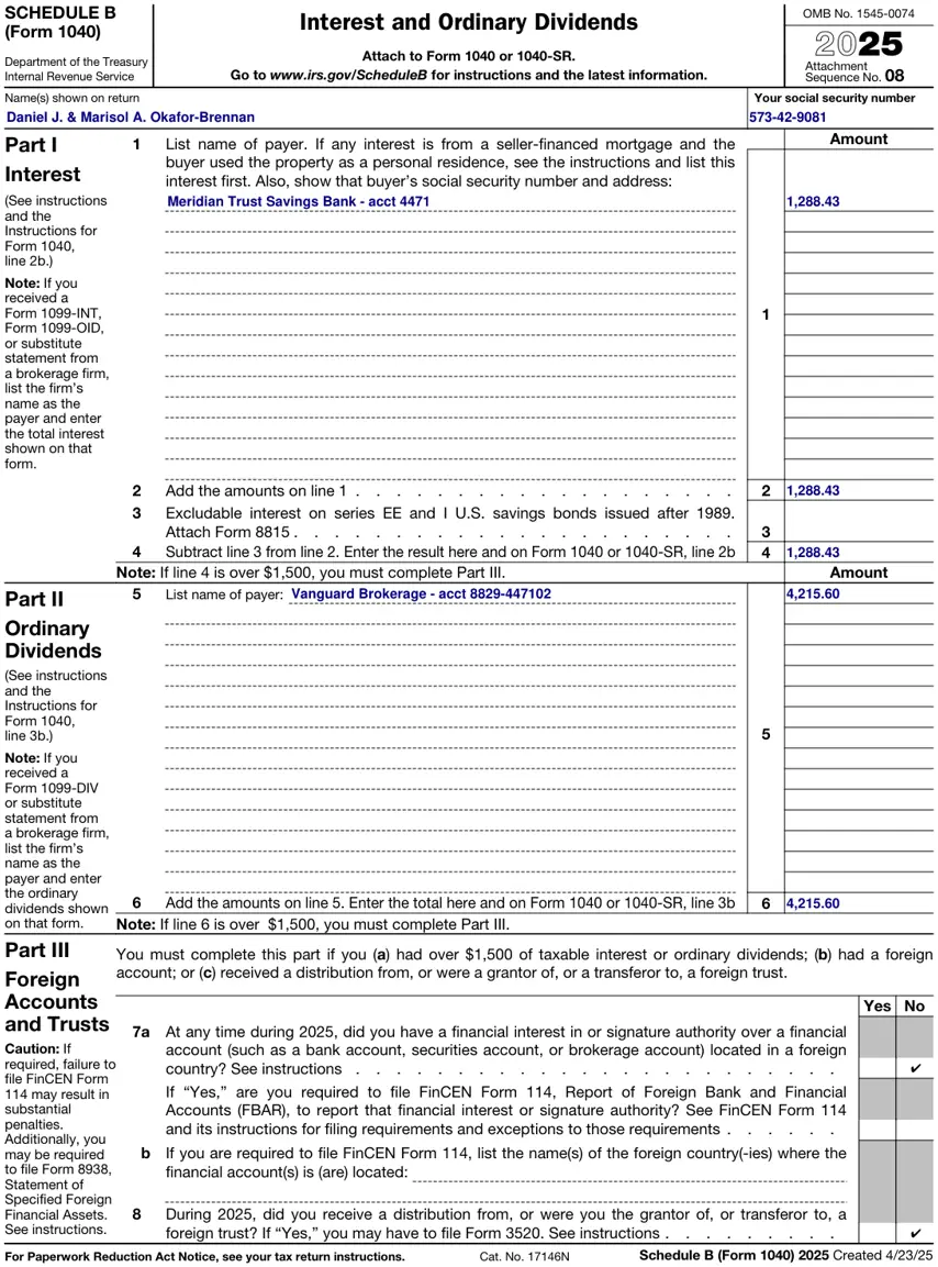 Page 7, original