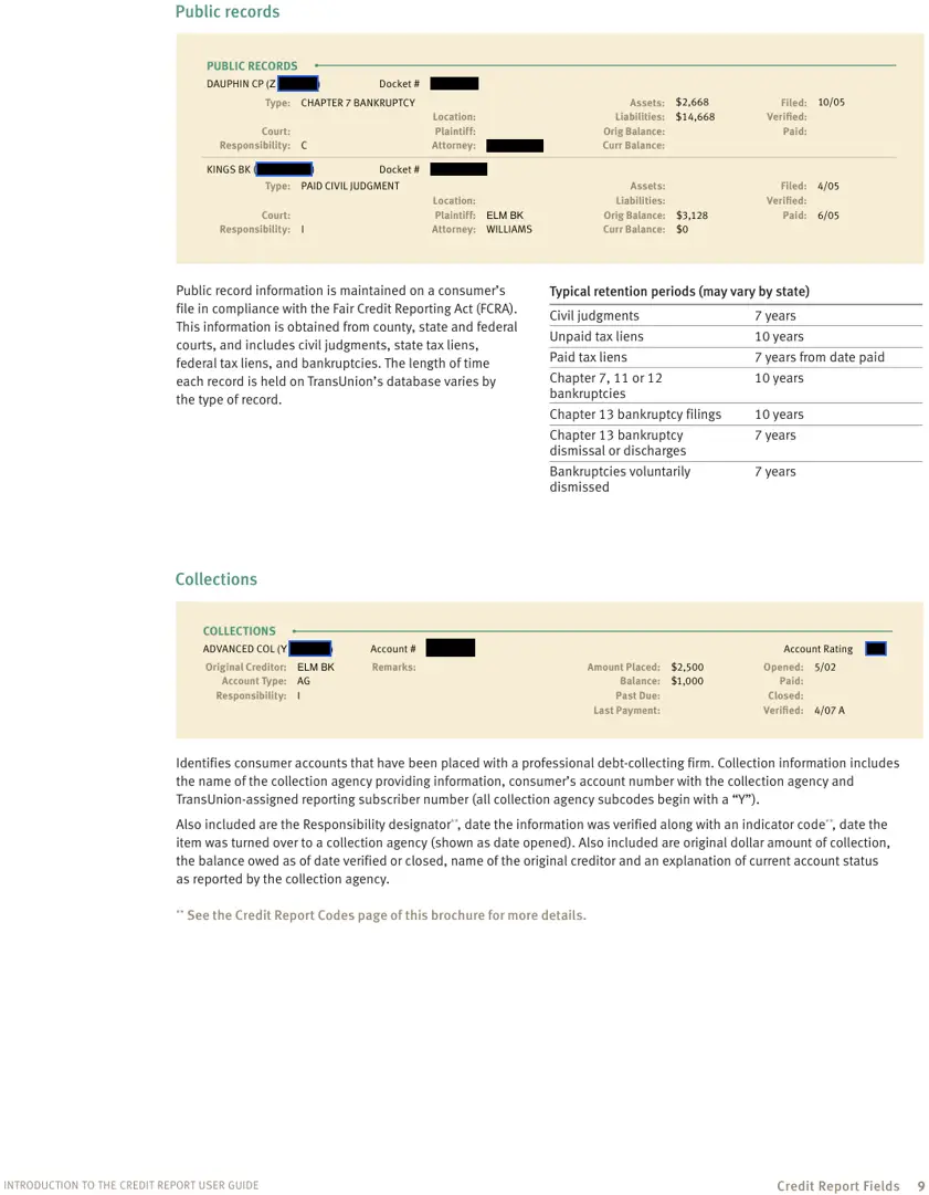 Page 8, redacted by Gemma 4
